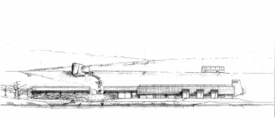 Image work detail